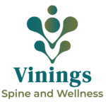 color-VININGS-Spine-and-Wellness-LOGOComp