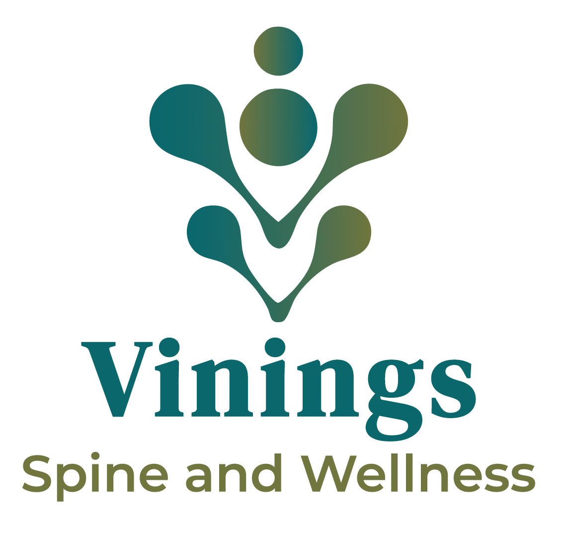 Vinings Spine and Wellness