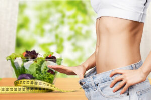 Weight Loss Programs in Vinings, GA