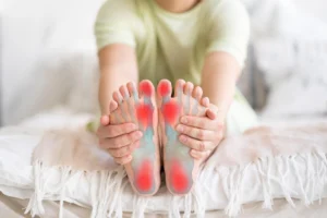 neuropathy in Vinings, GAI