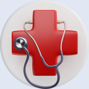 Red Cross